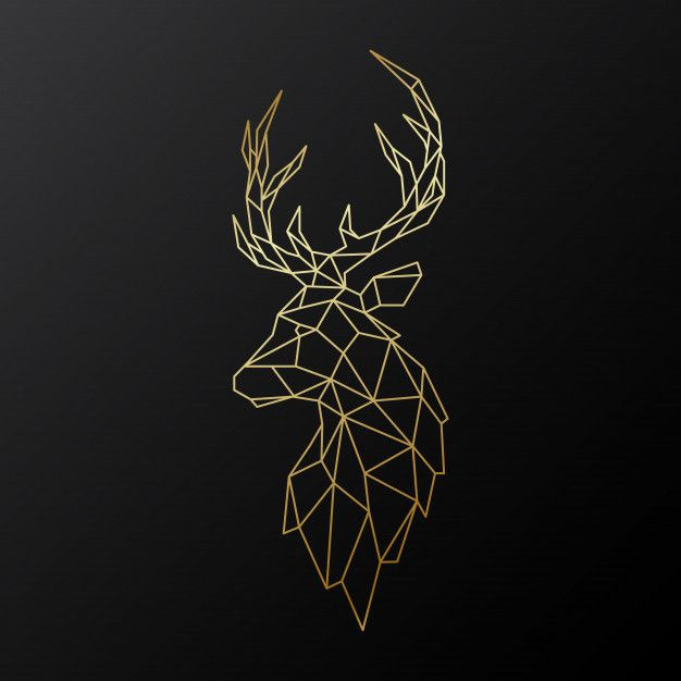 Zira Collection Item